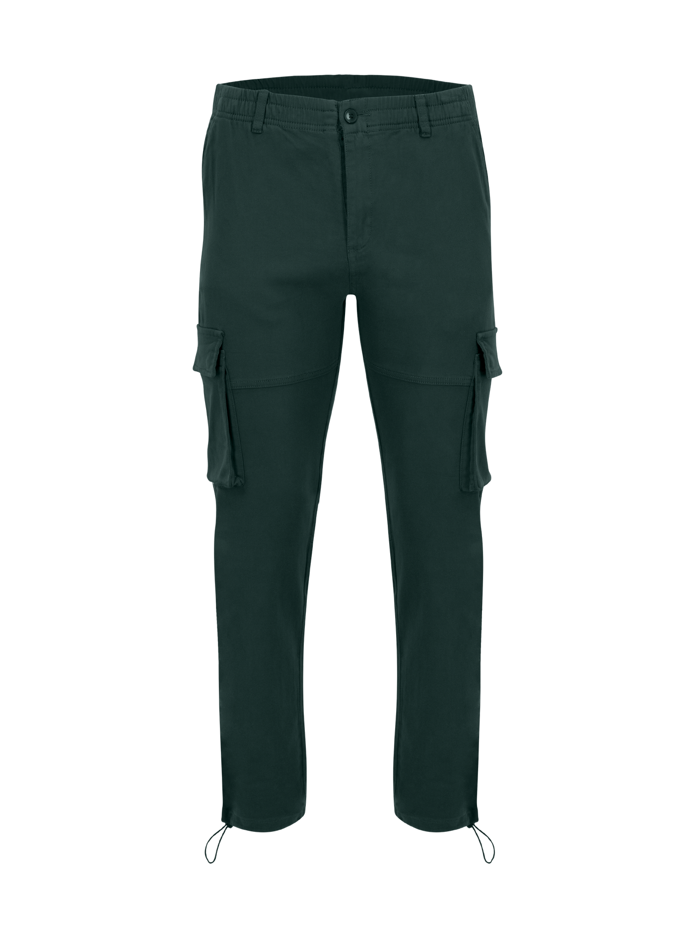 Pantalones  FRENCH-LE2505