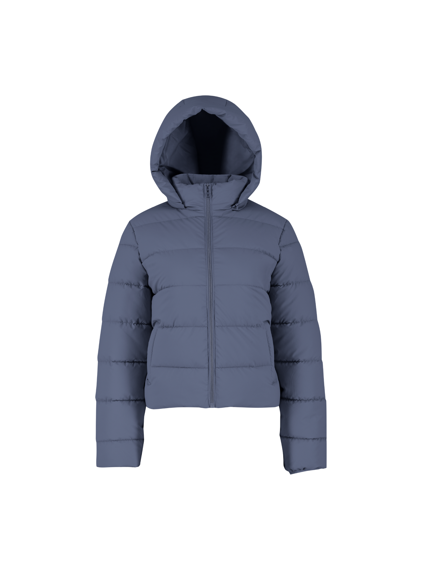 Chamarra INESHOOD-LW2502