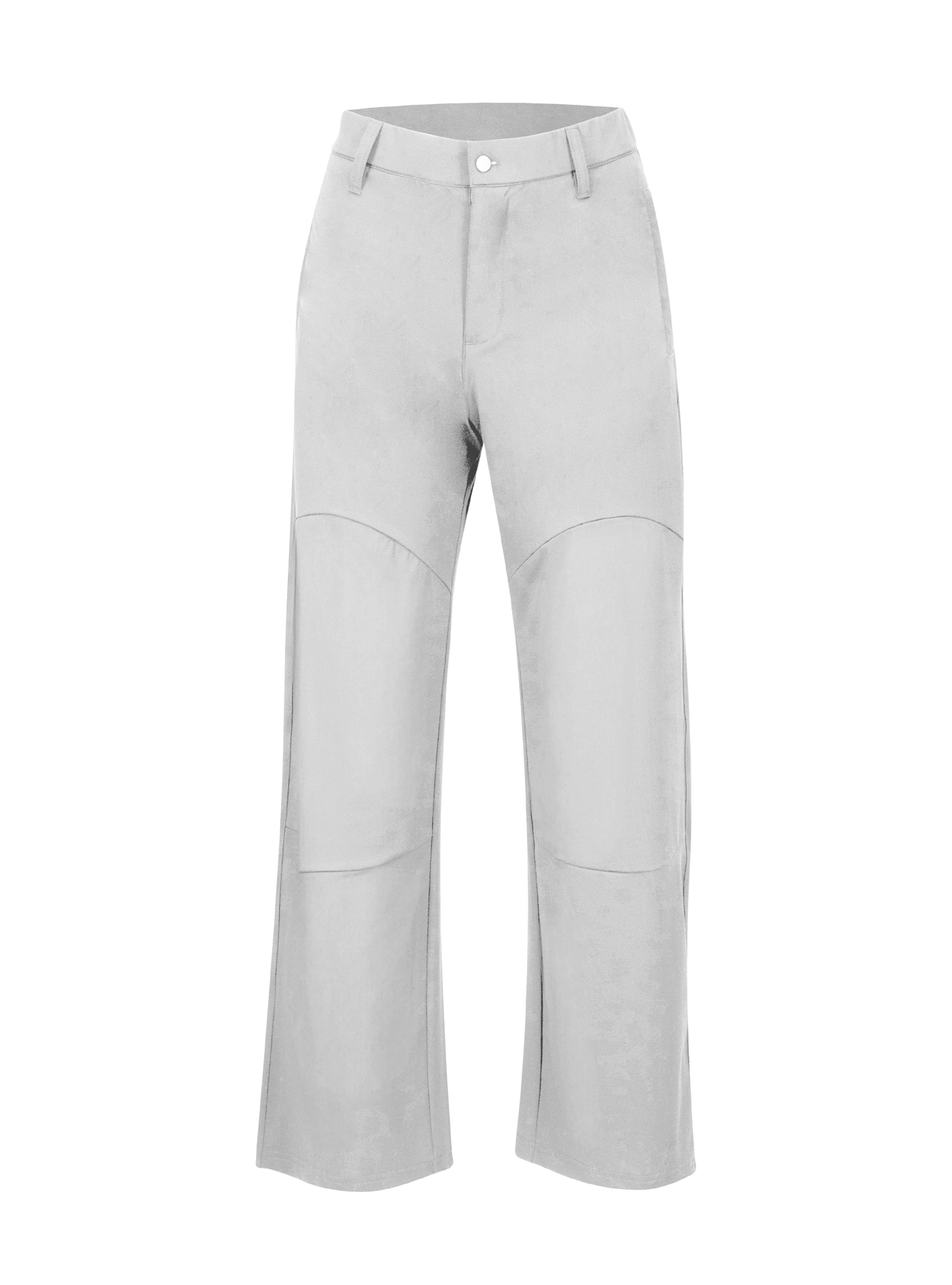 Pantalon VILLA-LE2502