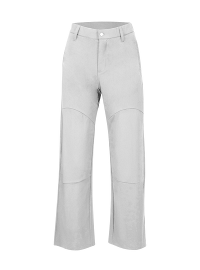 Pantalon VILLA-LE2502