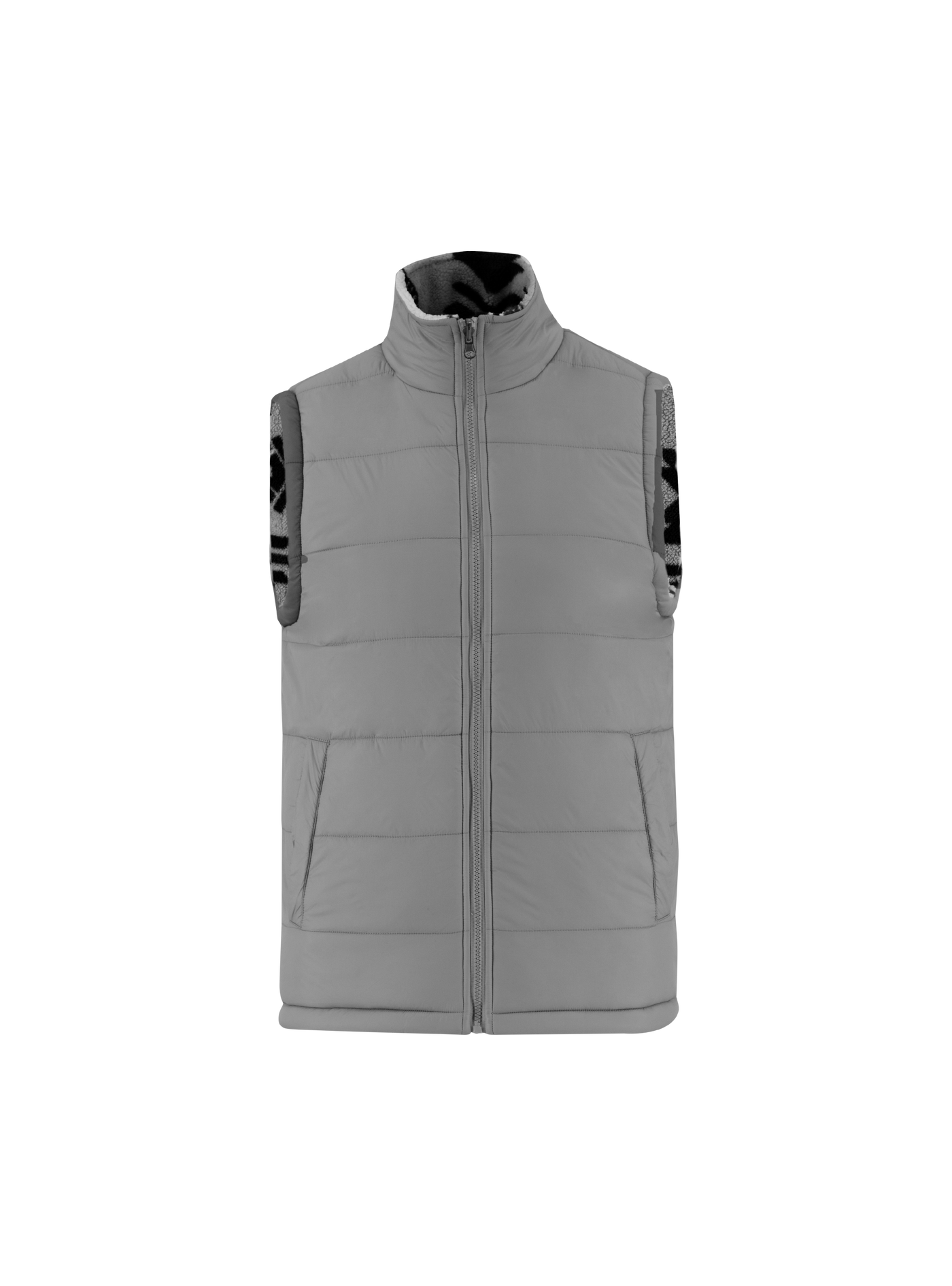 Chaleco ANIK-2501