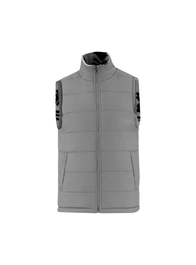 Chaleco ANIK-2501