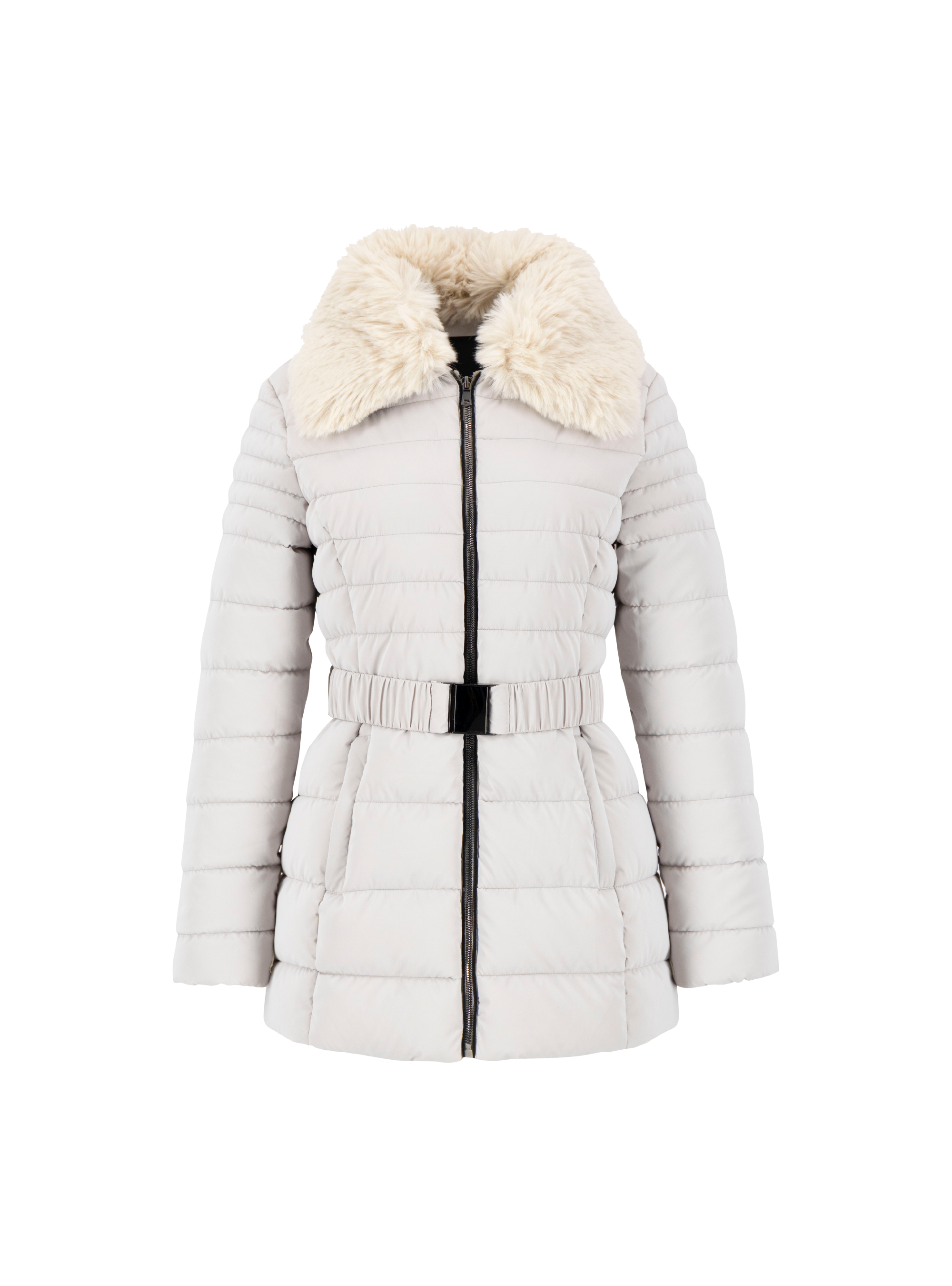 Chamarra CAMILA-LW2501