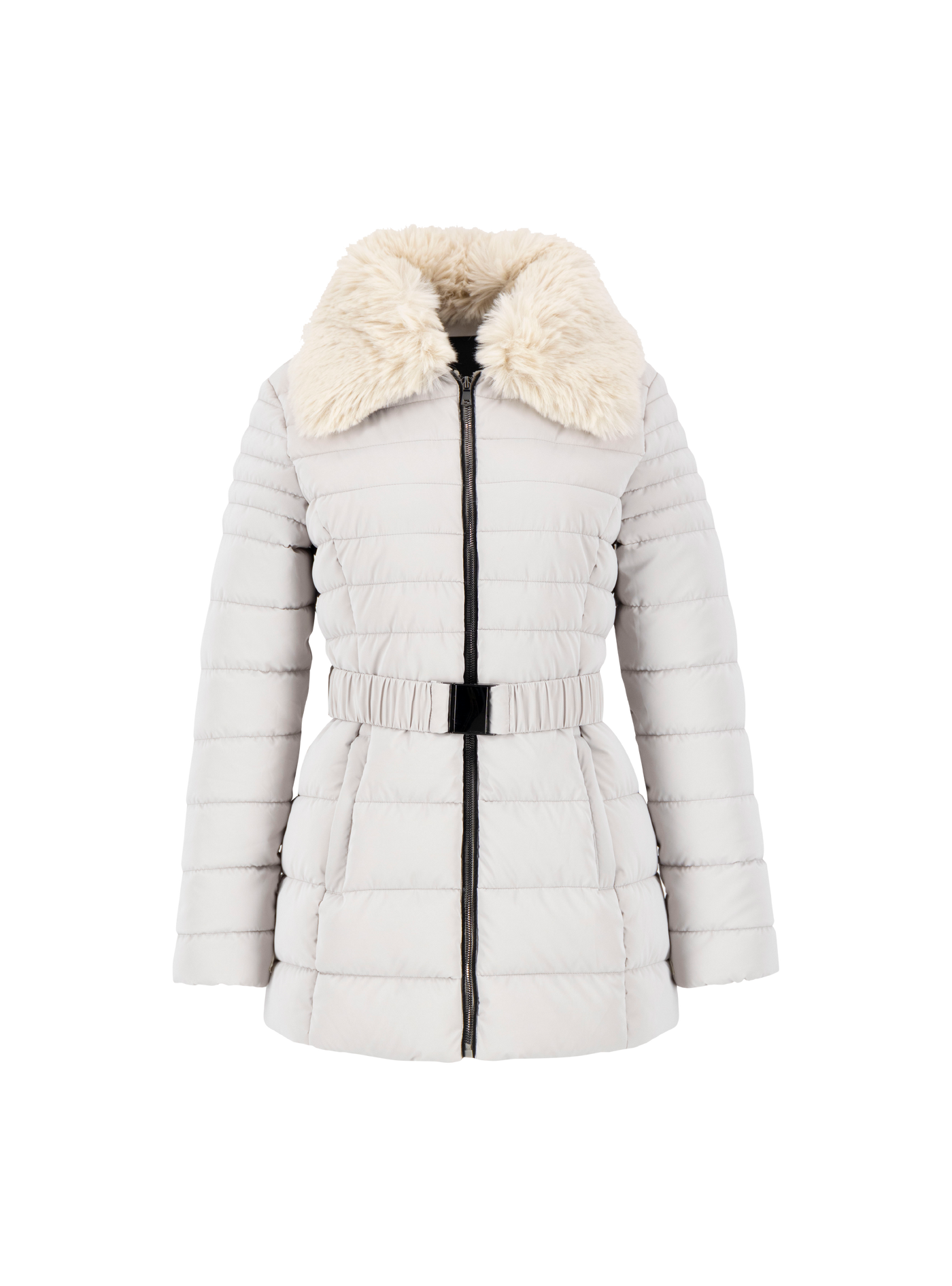 Chamarra CAMILA-LW2501