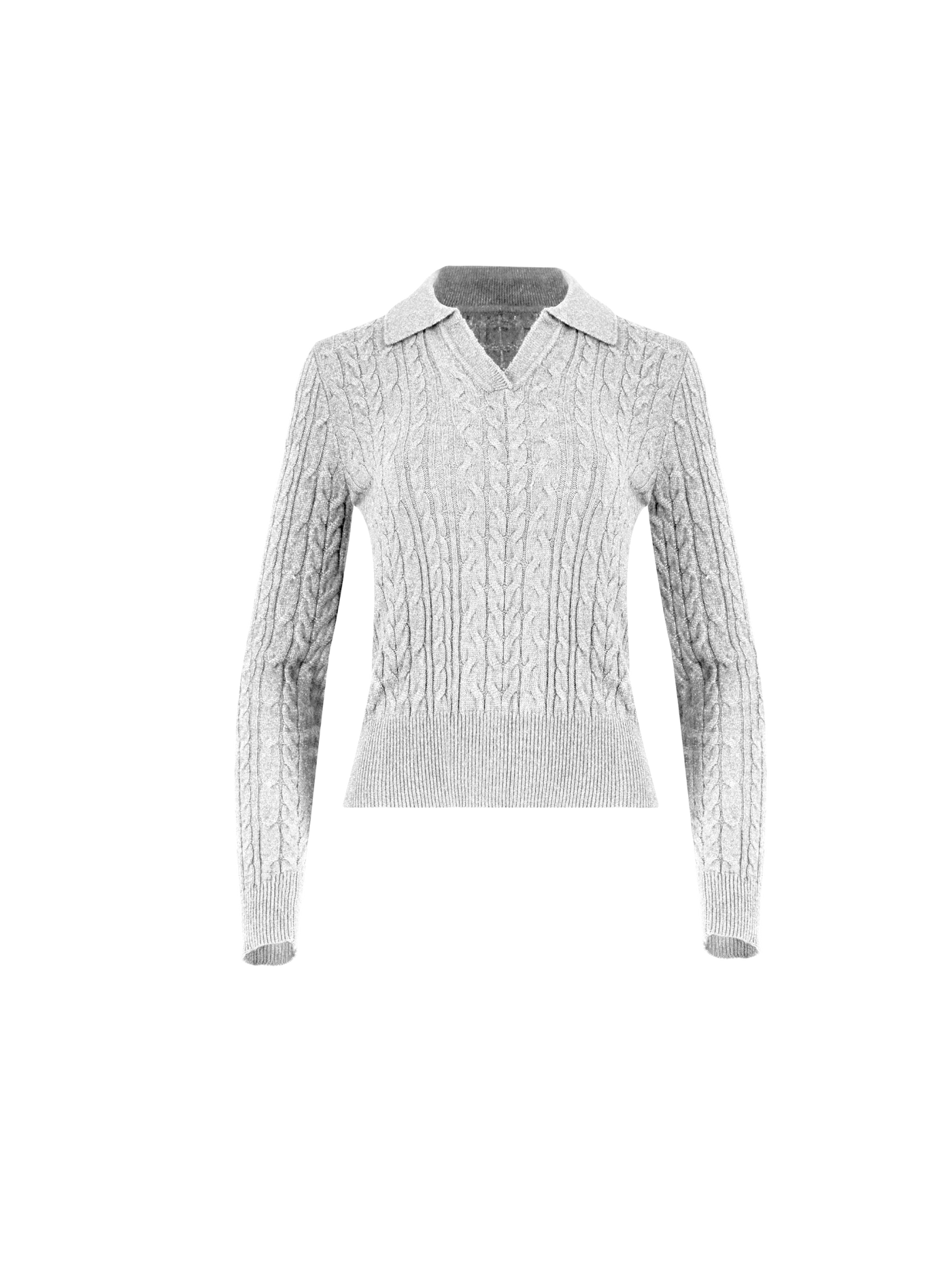 Playera WSWTERE-OM2501