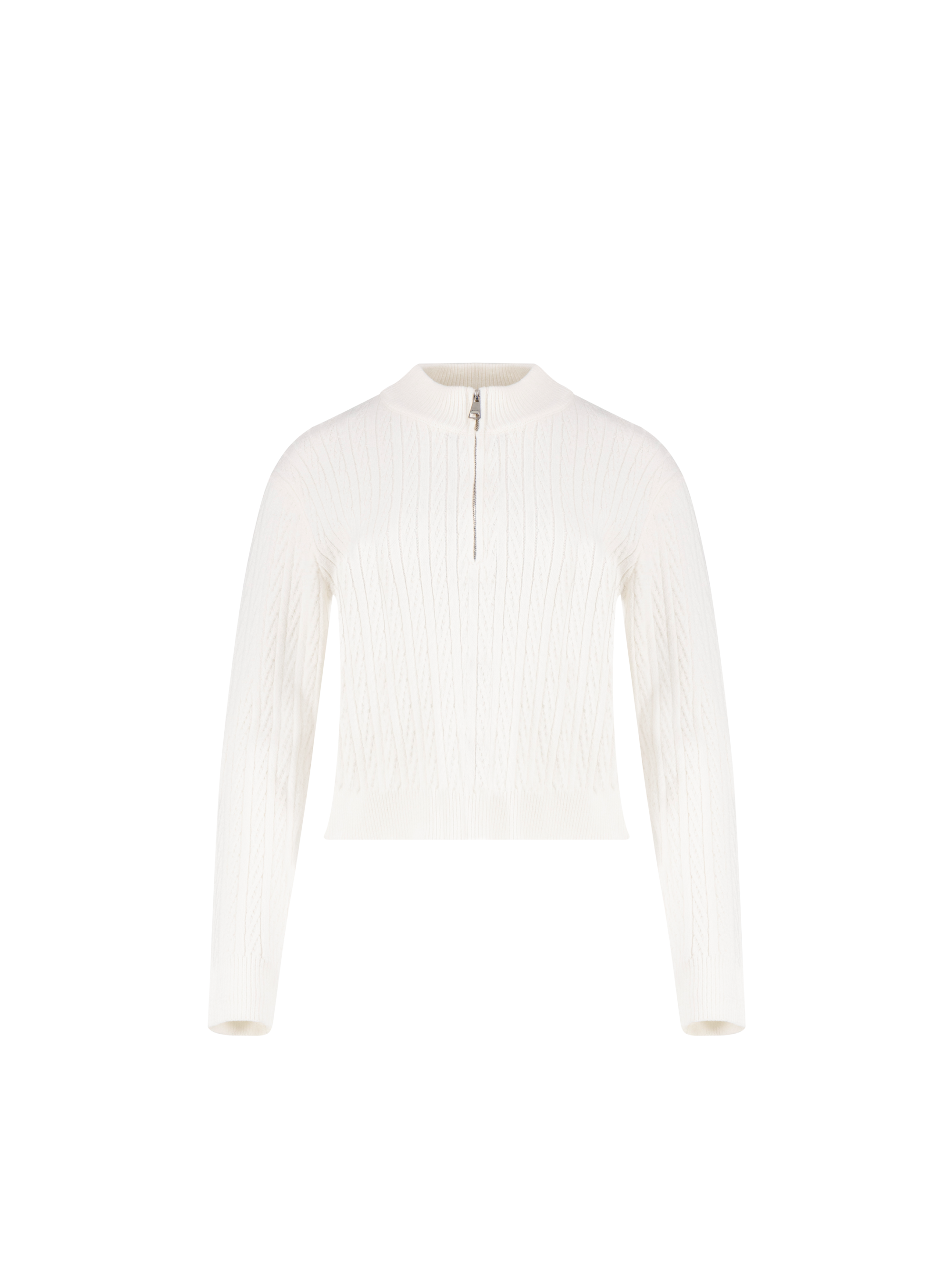 Sudadera WSWZIPY-OM2501