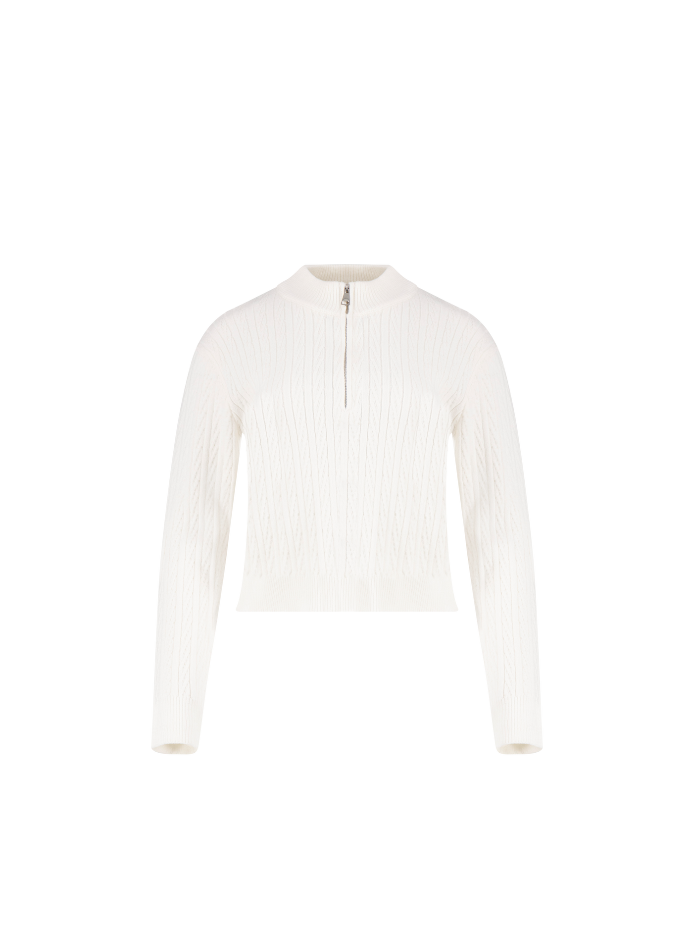 Sudadera WSWZIPY-OM2501