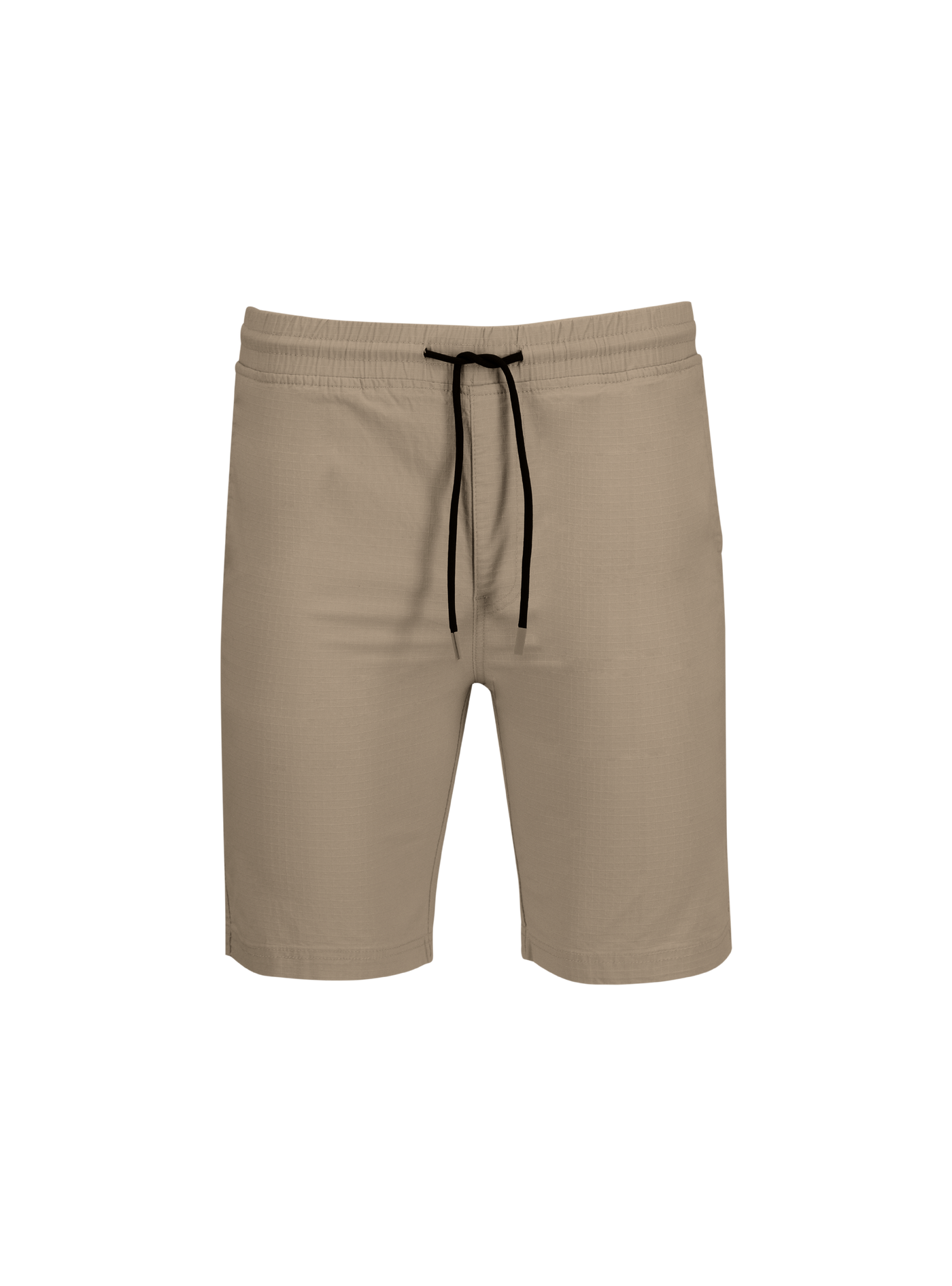 Bermudas DONALDJ-LE2501