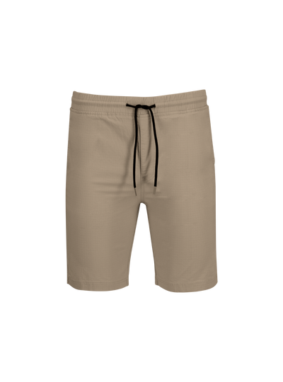 Bermudas DONALDJ-LE2501