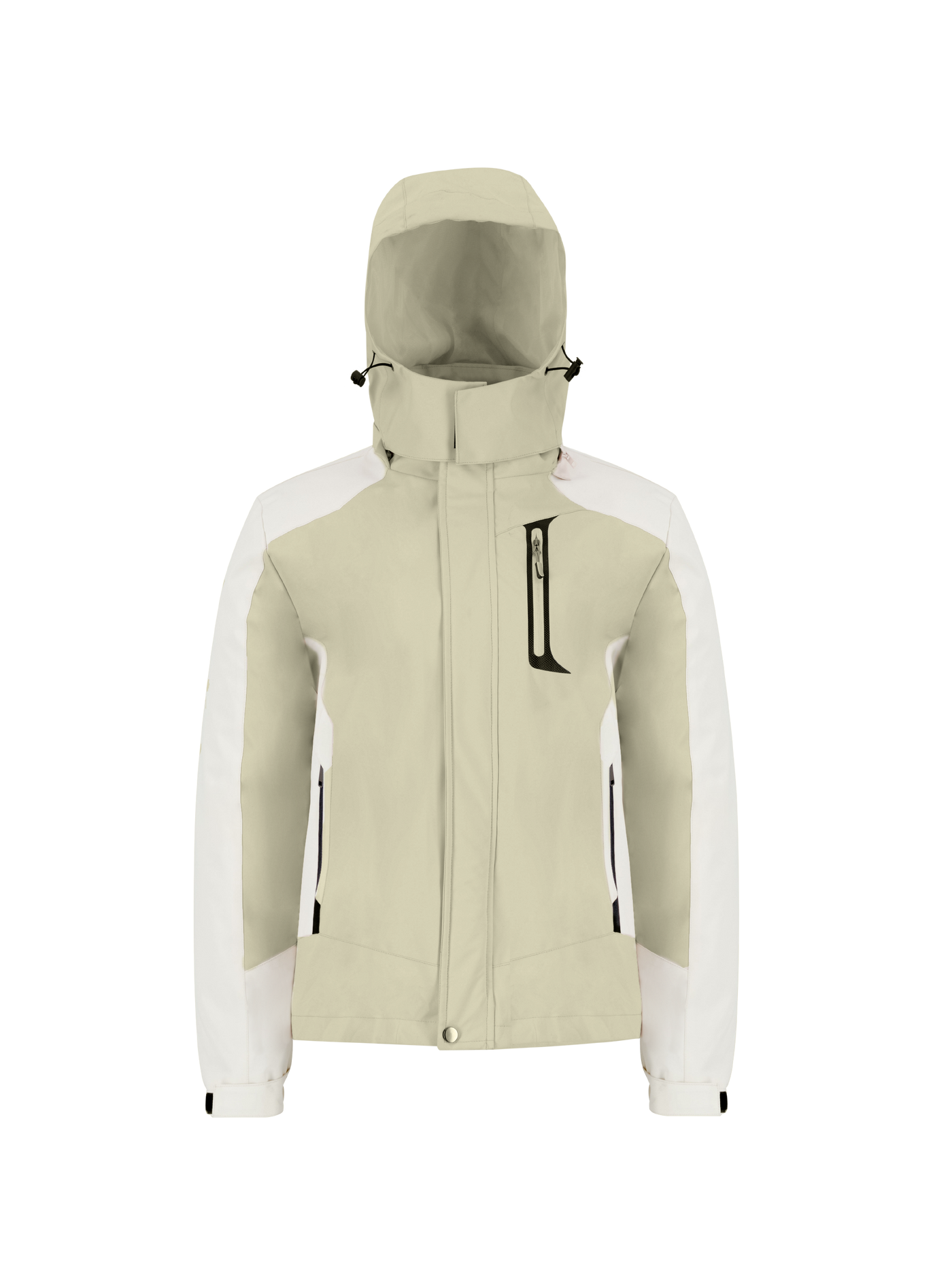 Chamarra VENUS-XT2503