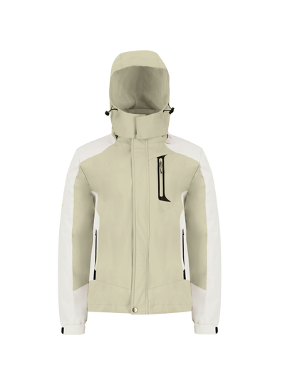 Chamarra VENUS-XT2503