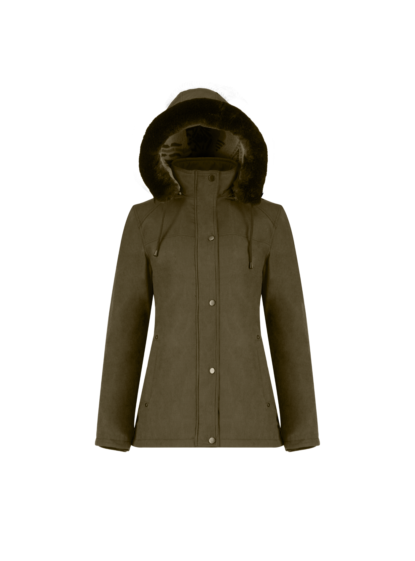 Chammara TONYA-TY2501