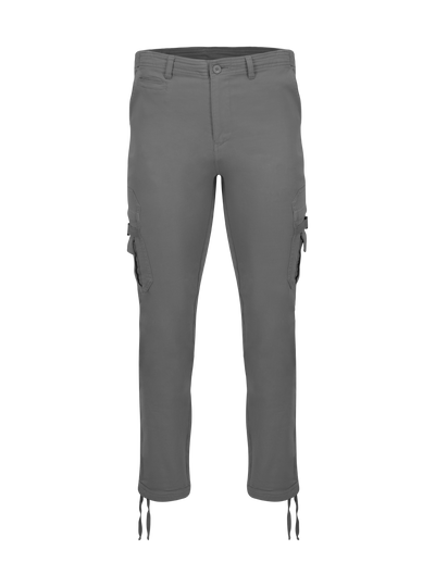 Pantalones  FRENCH-LE2502