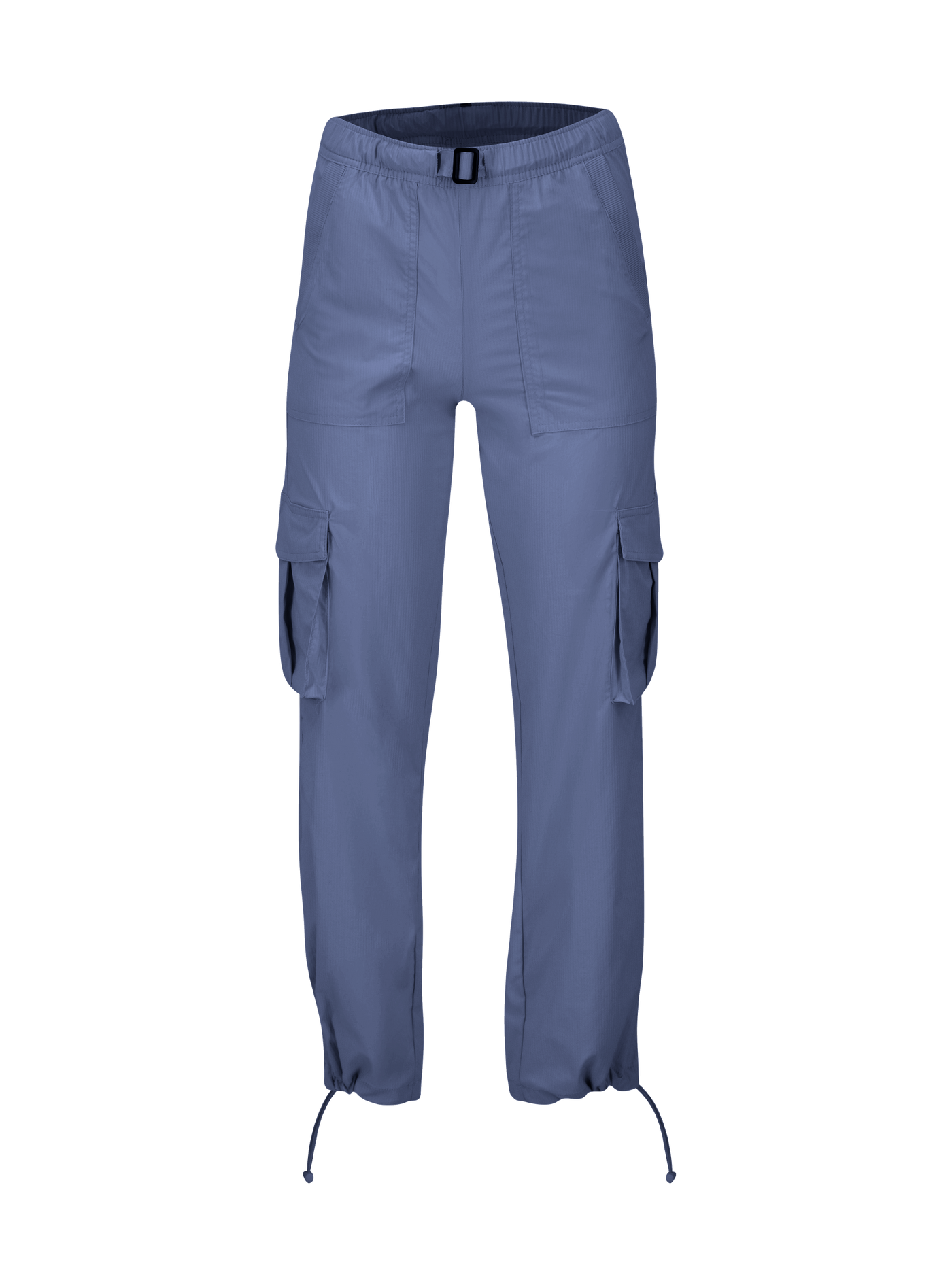 Pantalon VILLACRG-LE2505