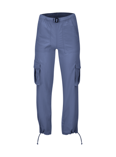 Pantalon VILLACRG-LE2505