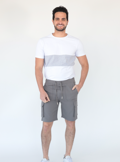 Bermudas KIMY-LE2503