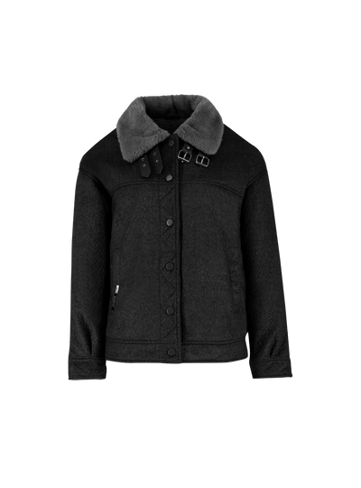 Chamarra AMALIA-LE2501