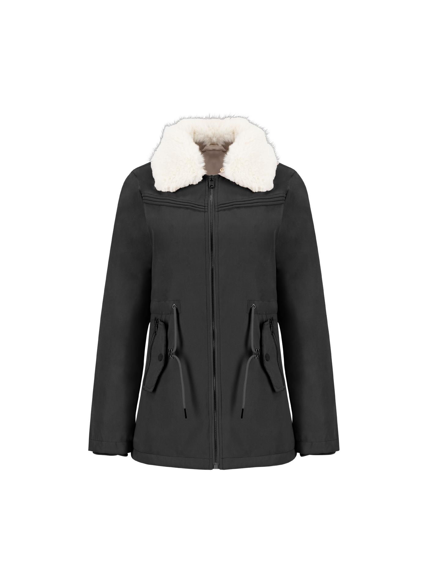 Chammarra TINALONG-2503