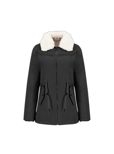 Chammarra TINALONG-2503