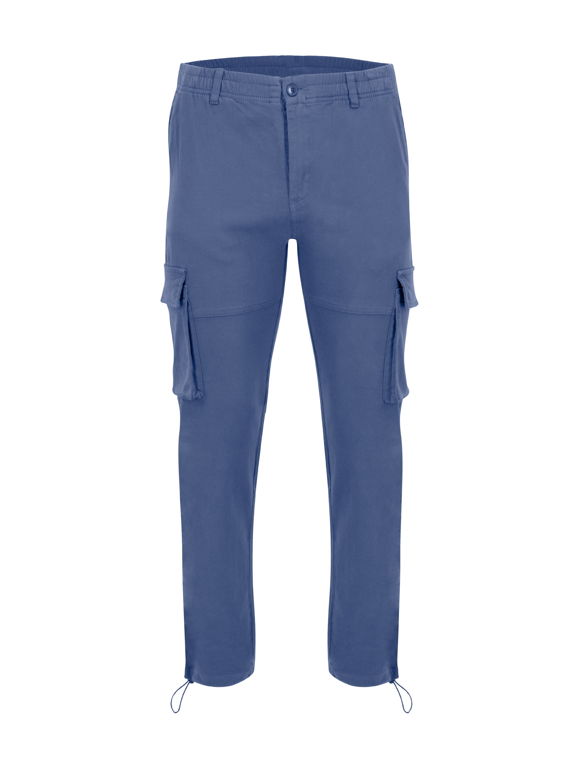 Pantalones  FRENCH-LE2505