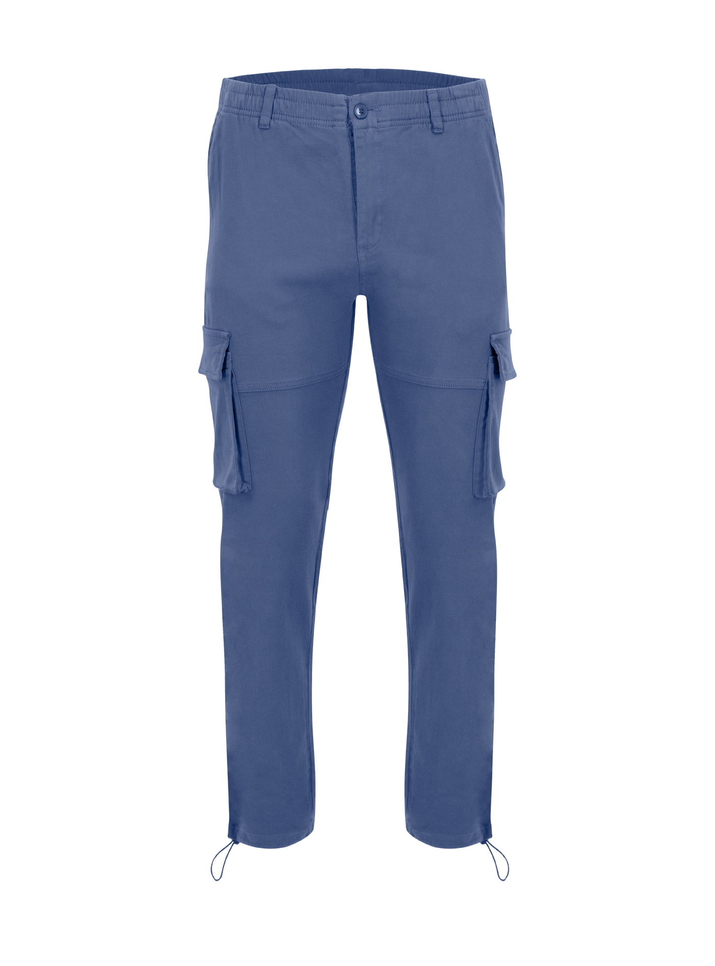 Pantalones  FRENCH-LE2505