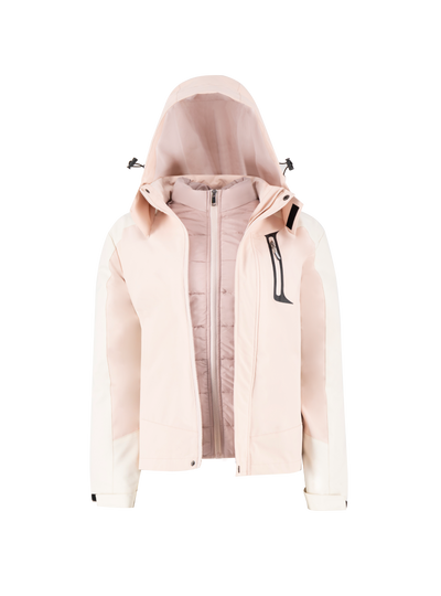 Chamarra VENUS-XT2503