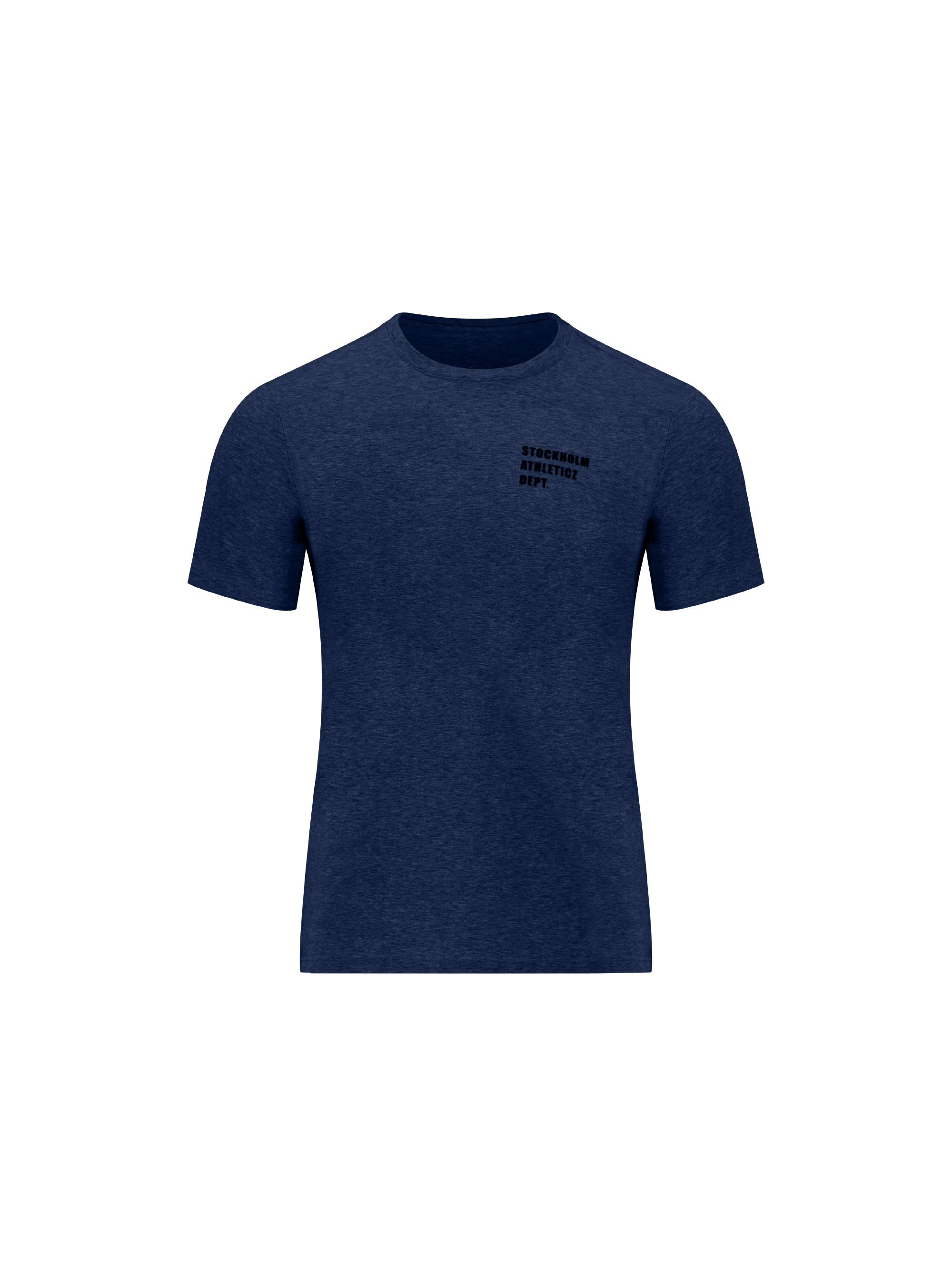 Playera TISH