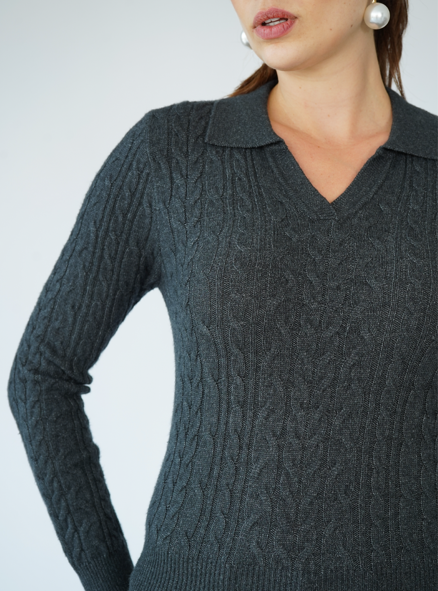 Playera WSWTERE-OM2501