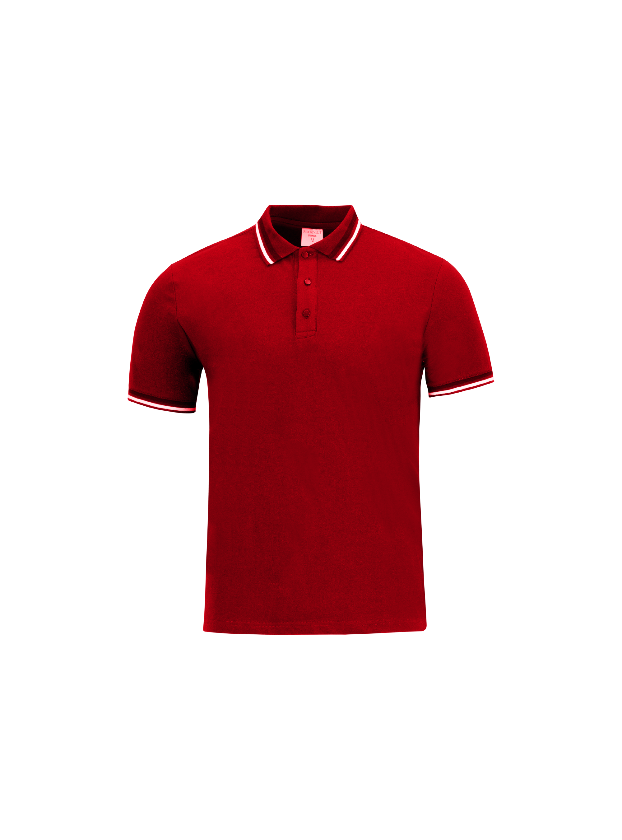 Polo GEORGE