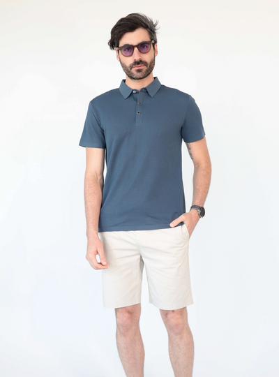 Bermudas DONALDJ-LE2501