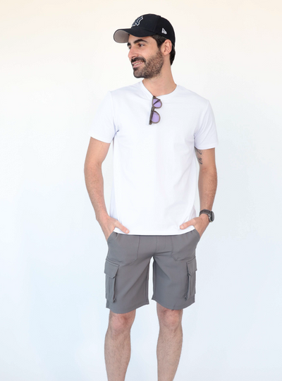 Bermudas KIMY-LE2503