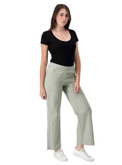 Pantalon VILLA-LE2501