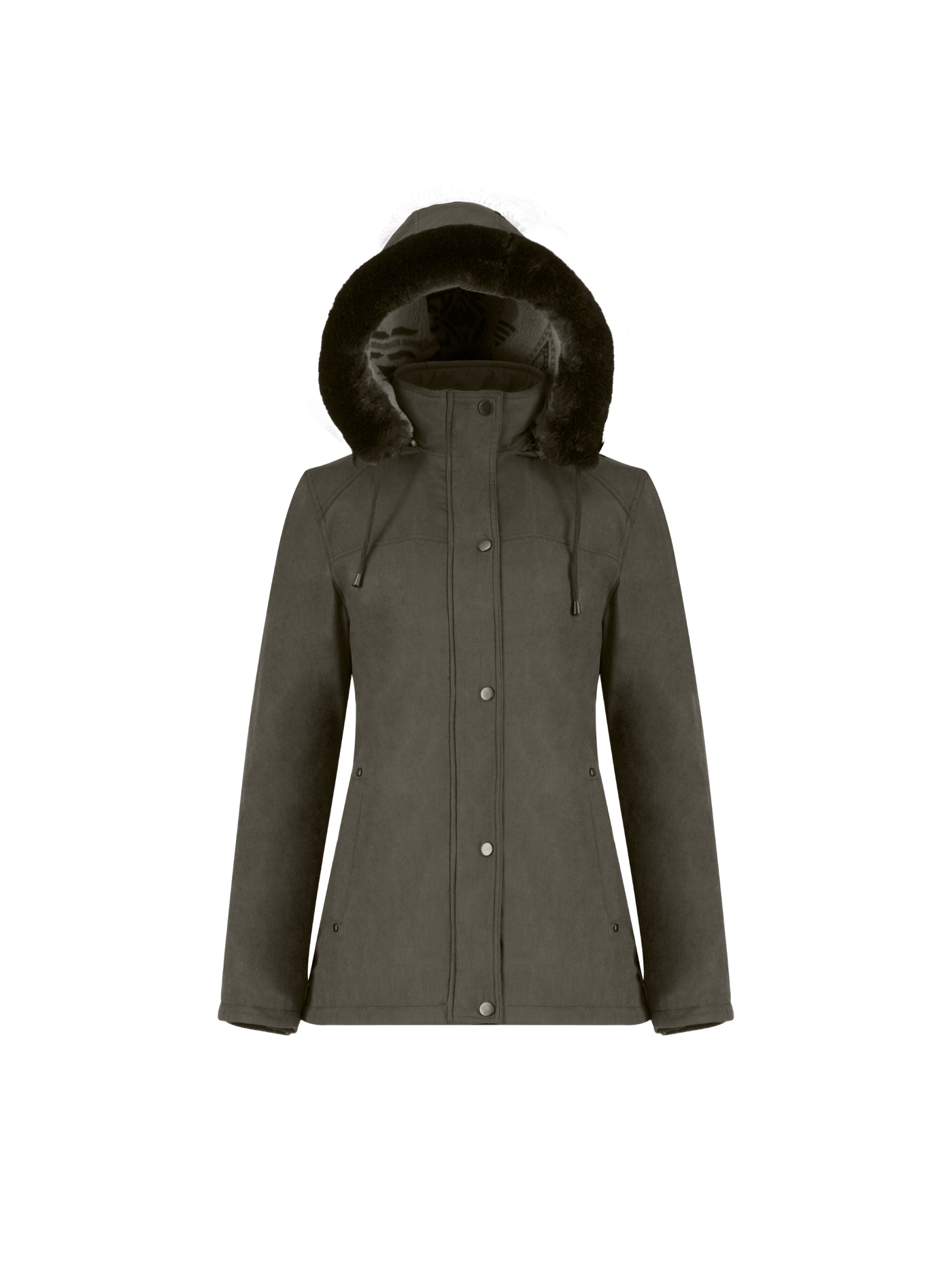 Chammara TONYA-TY2501