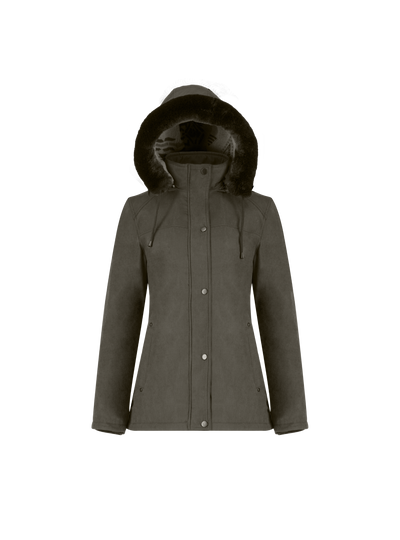 Chammara TONYA-TY2501