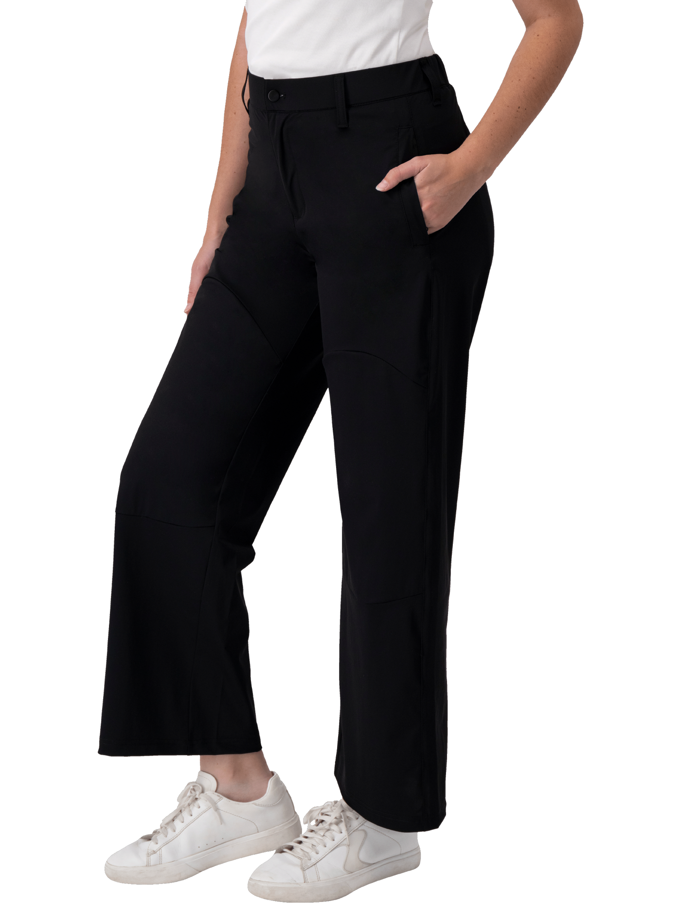 Pantalon VILLA-LE2502