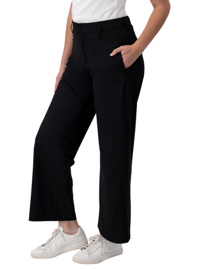 Pantalon VILLA-LE2502