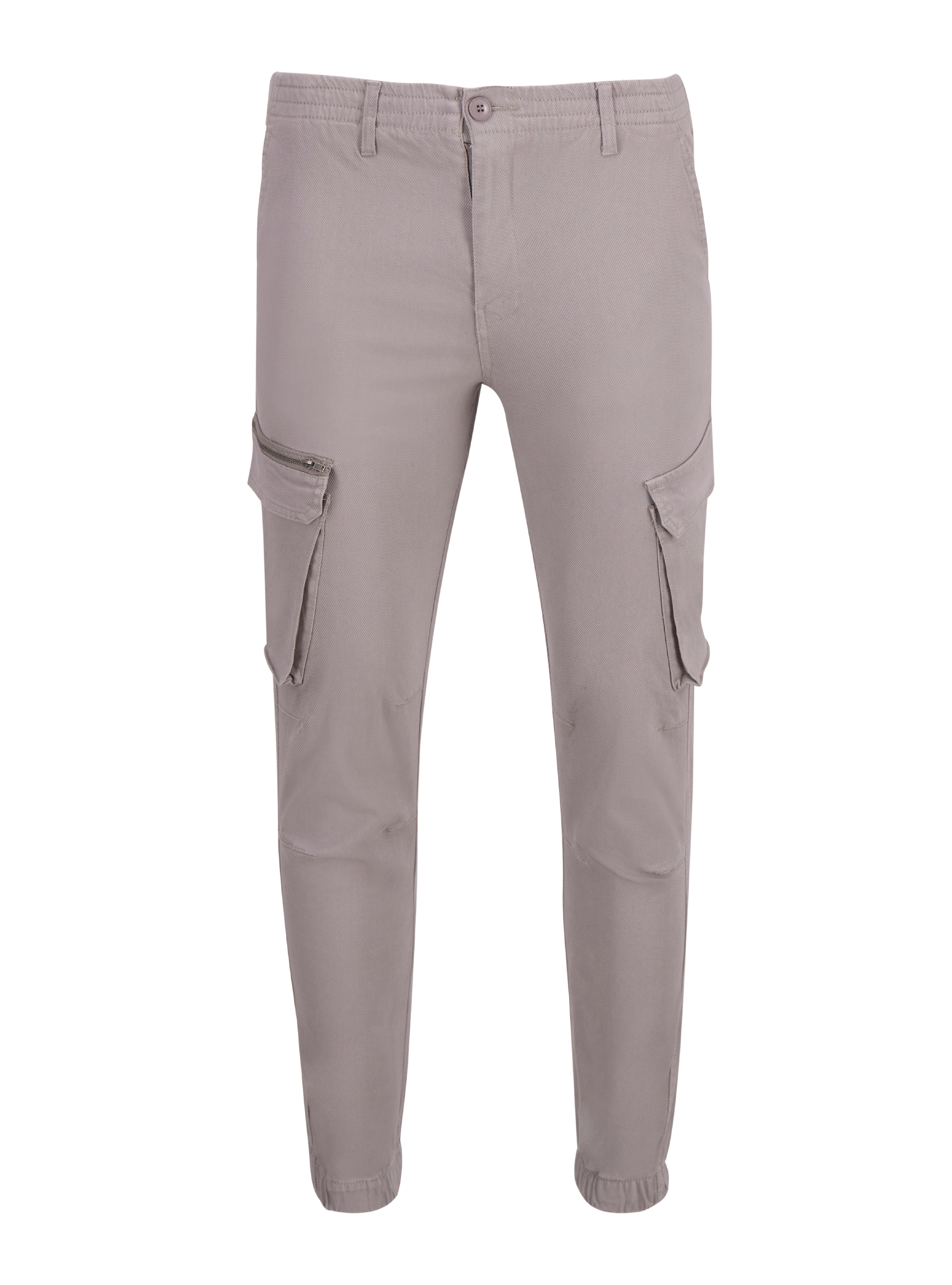 Pantalon  TRILL
