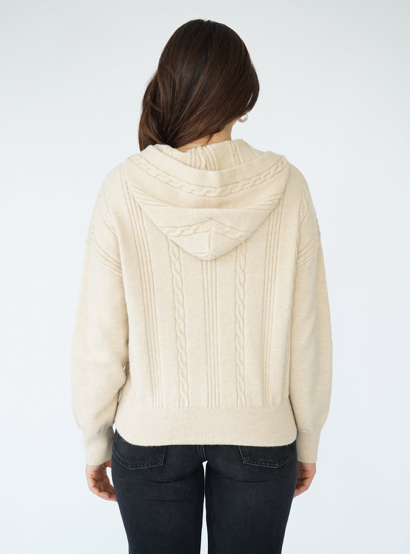 Sudadera WSWTINA-OM2501