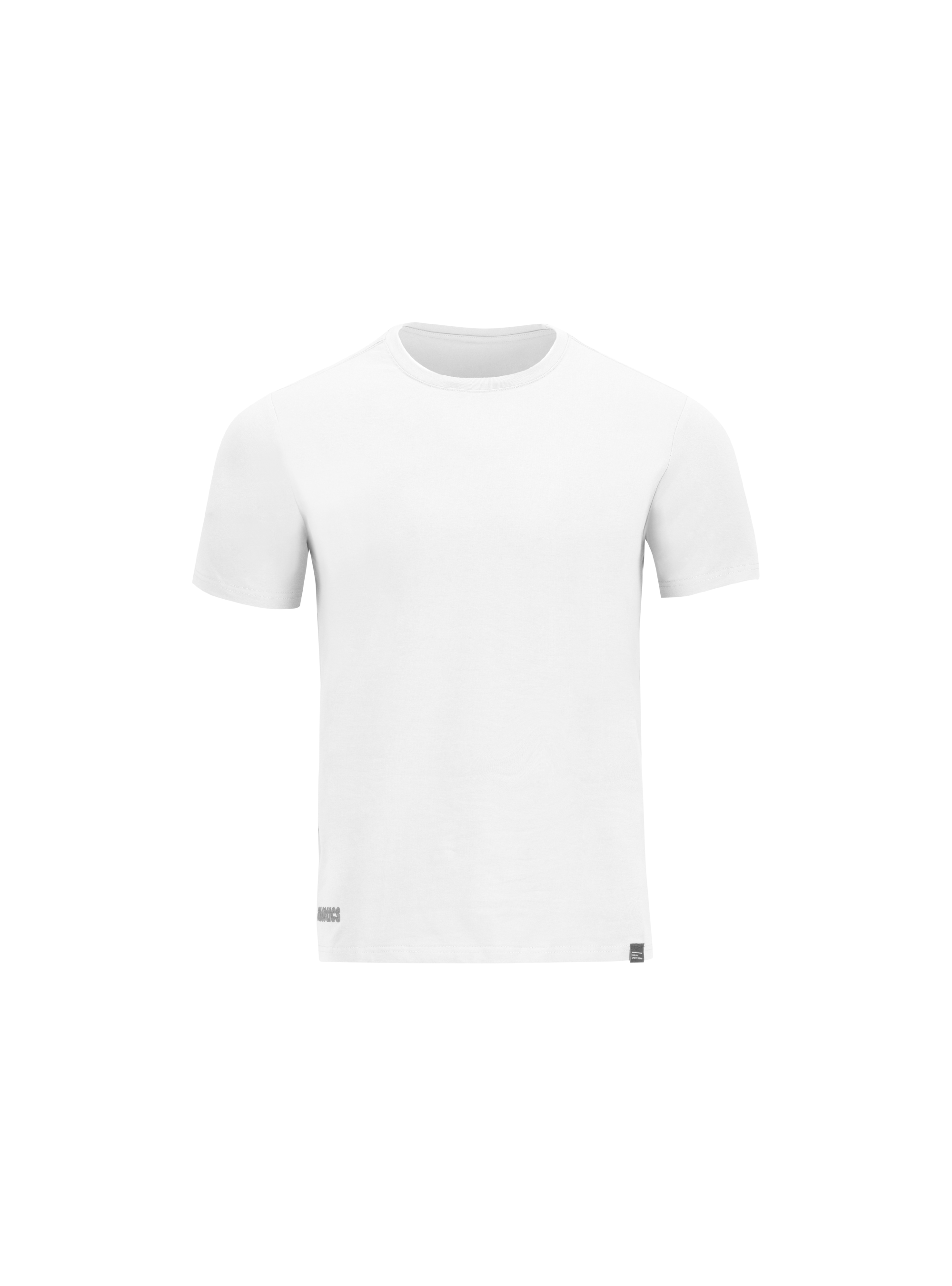 Playera TISH
