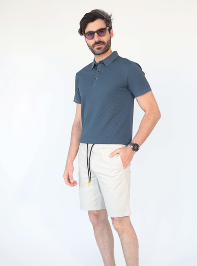 Bermudas DONALDJ-LE2501