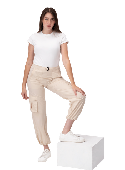 Pantalon VILLACRG-LE2505