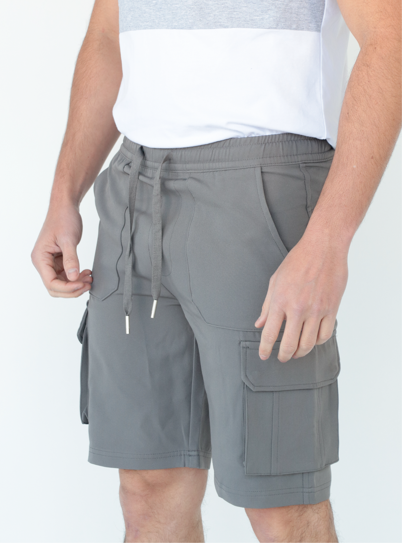 Bermudas KIMY-LE2503