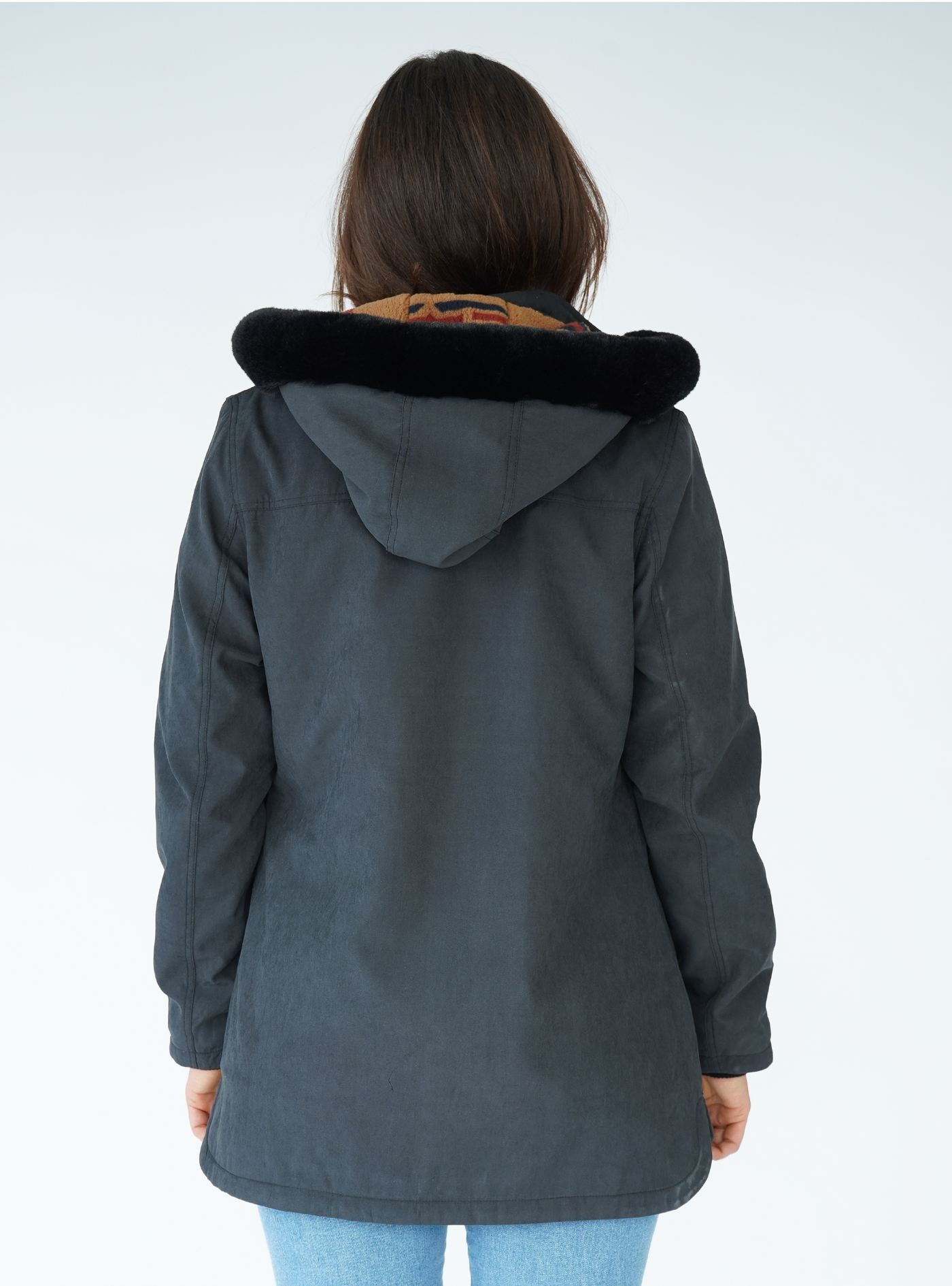 Chammara TONYA-TY2501