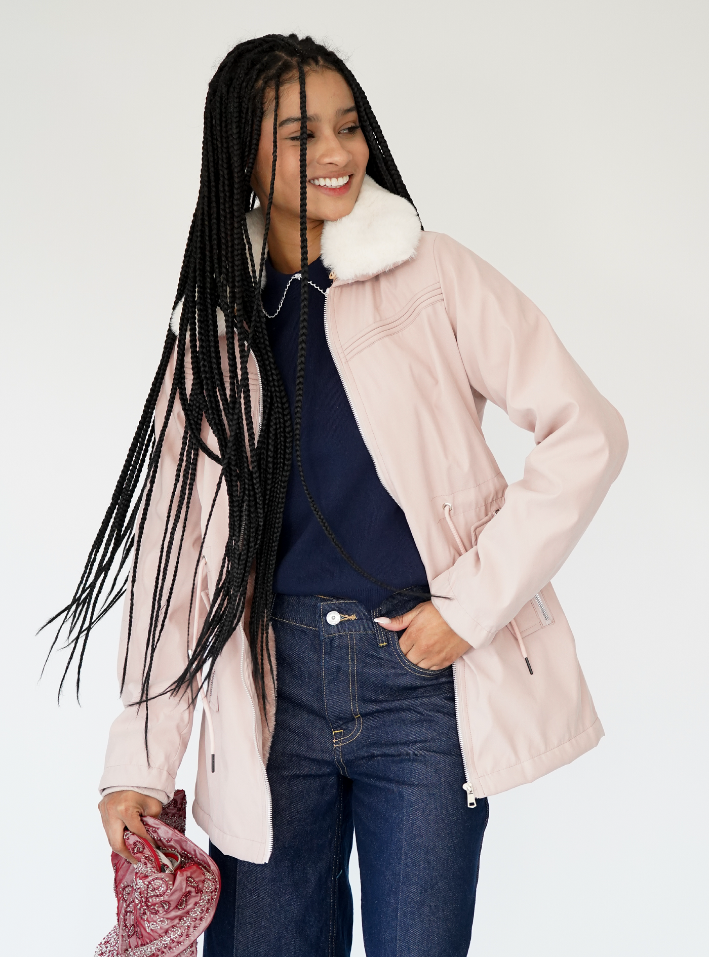 Chammarra TINALONG-2503