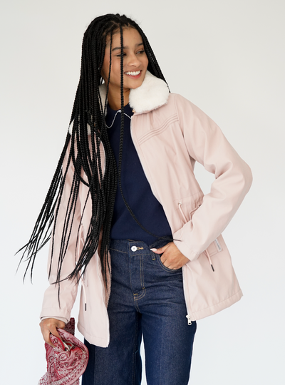 Chammarra TINALONG-2503