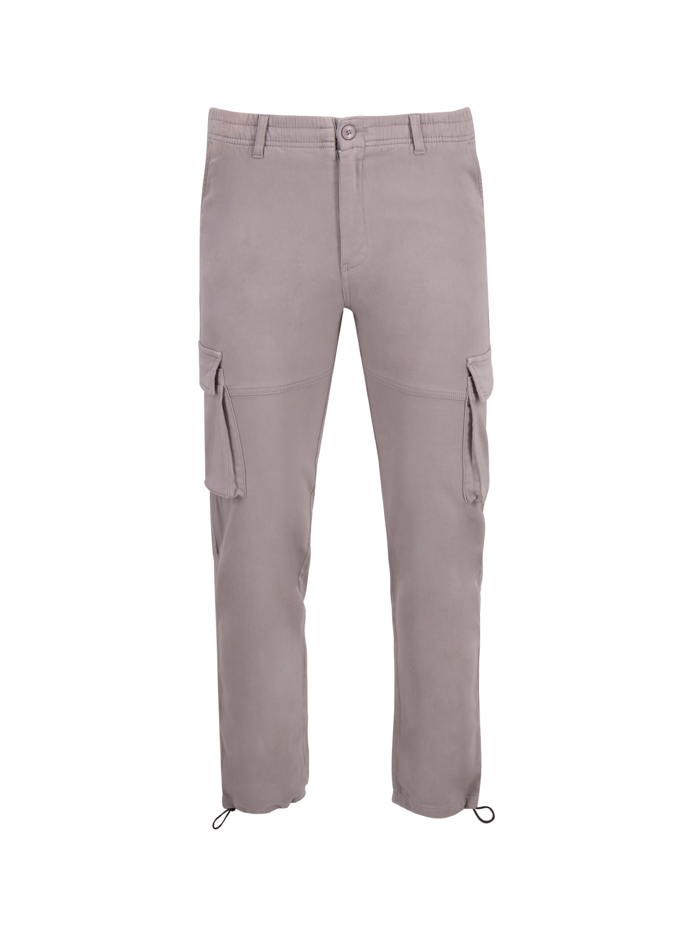 Pantalones  FRENCH-LE2505