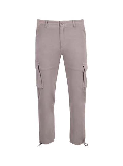 Pantalones  FRENCH-LE2505