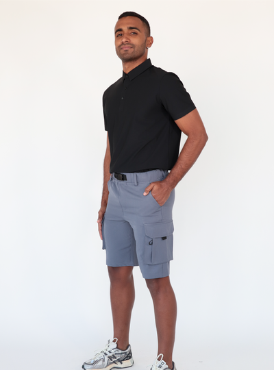 Bermudas KIMY-LE2504