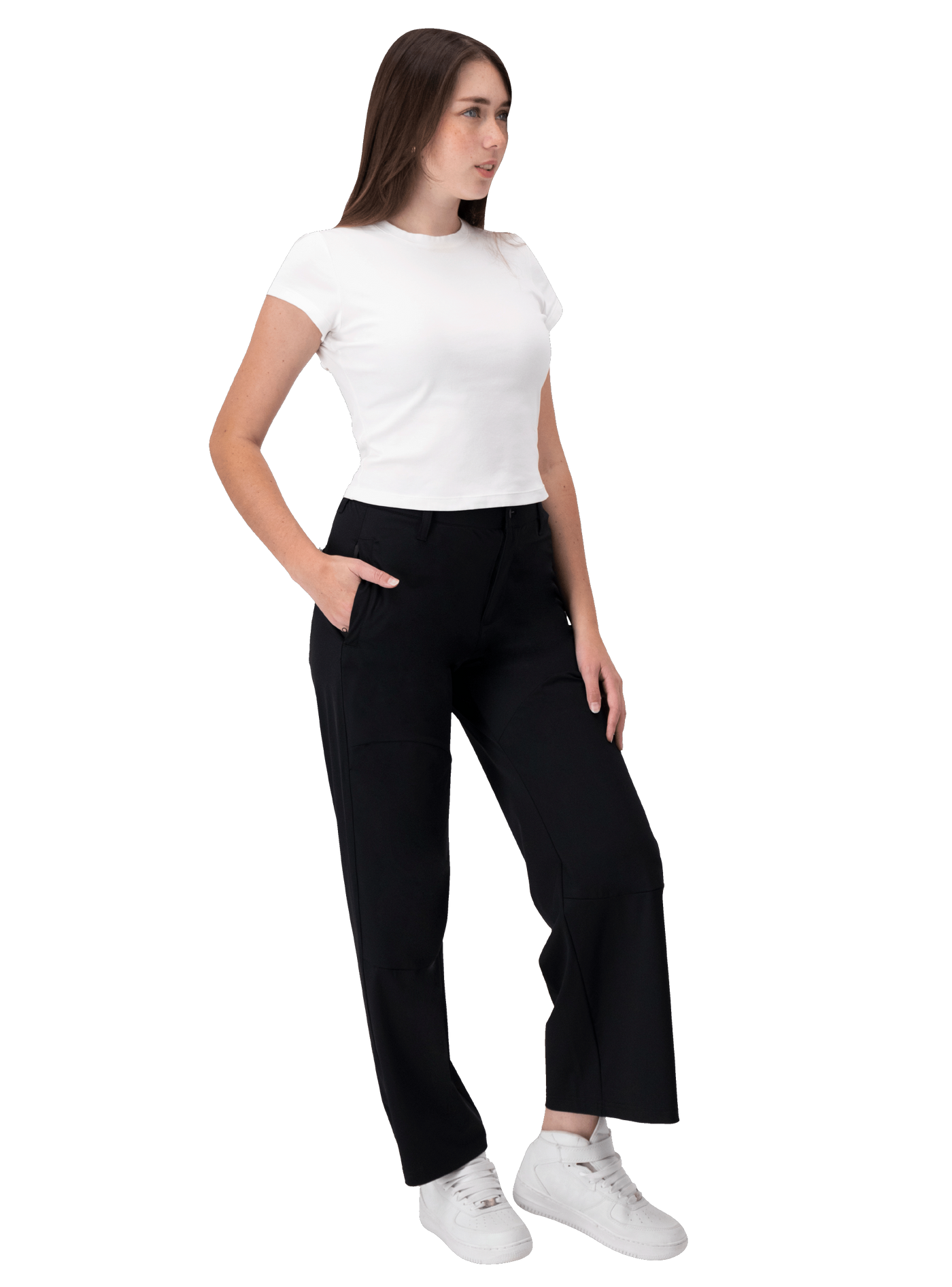 Pantalon VILLA-LE2502