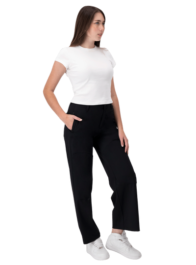 Pantalon VILLA-LE2502